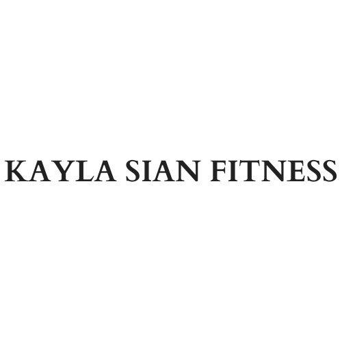 kaylasianfitness.com